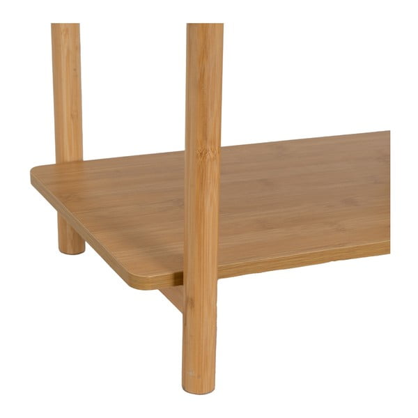 Regal u prirodnoj boji 120x105 cm – Casa Selección-image-2