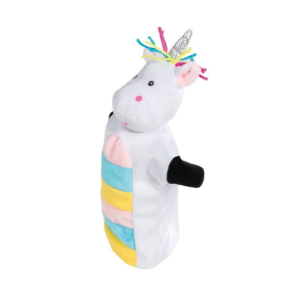 Lutka - Roba-image-4