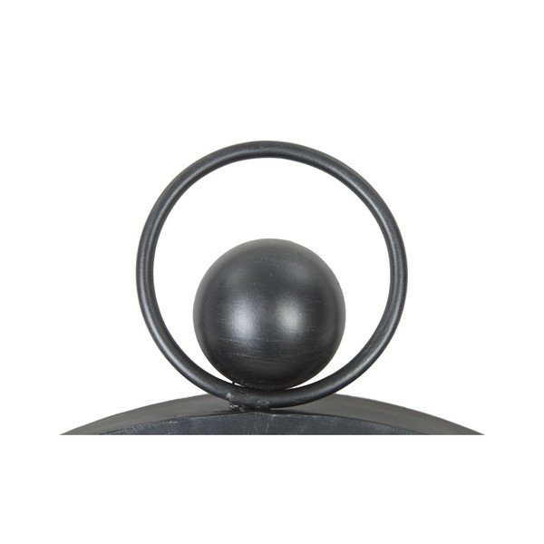 Zidni sat Mauro Ferretti Oklahoma, ⌀ 60 cm-image-1