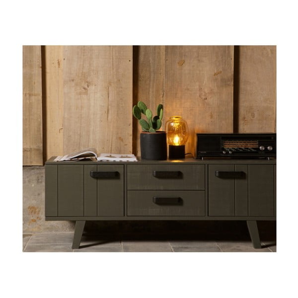 TV stol BePureHome Watch-image-4