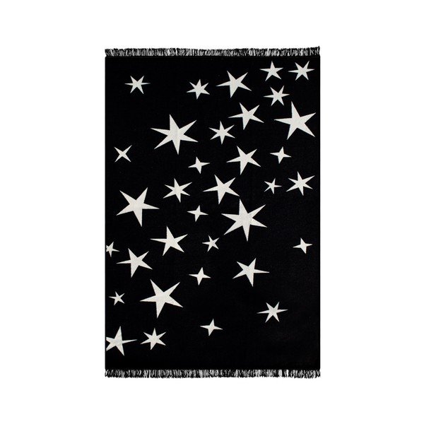 Kate Louise Doube sag sa strane Milkyway, 160 x 250 cm-image-2