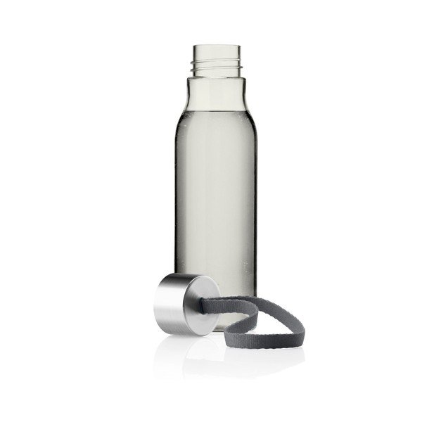 Boca Eva Solo Smoke Grey, 0,5 l-image-1