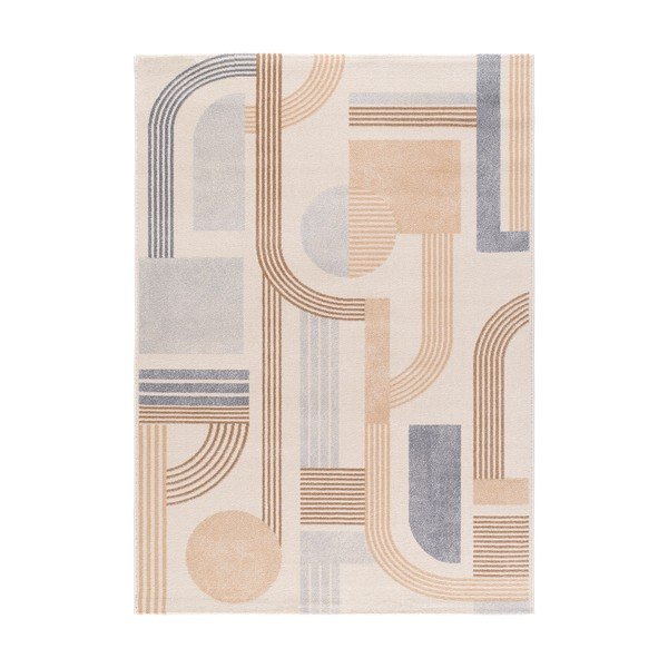 Tepih 200x290 cm Astra – Universal