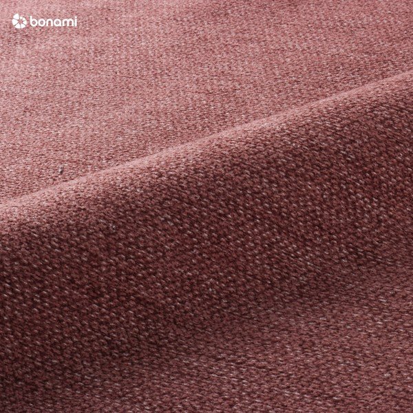 Uzorak tkanine Gemma 63 