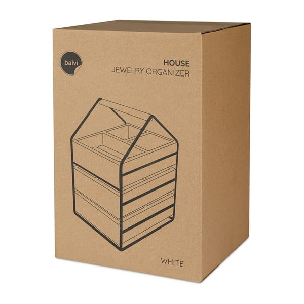 Organizator nakita Wood – Balvi-image-3