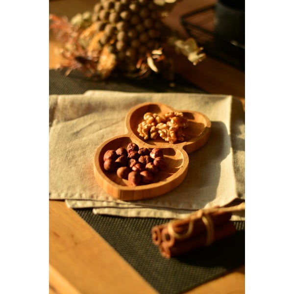 Pladanj od bambusa 10x18 cm – Hermia-image-2