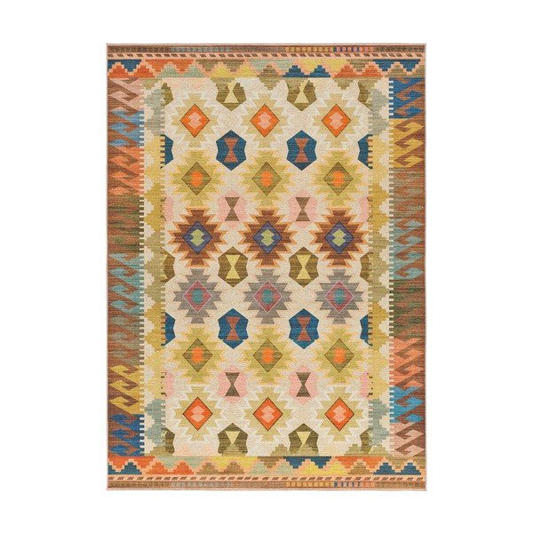 Tepih 160x230 cm Serak – Universal