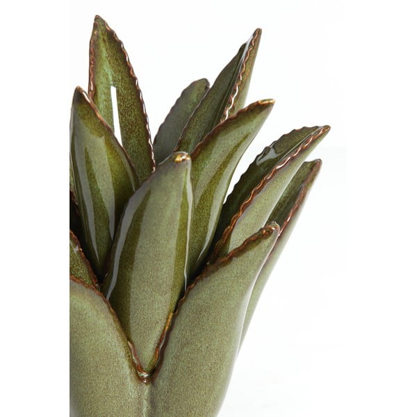 Keramički svijećnjak Cactus – Light & Living-image-1