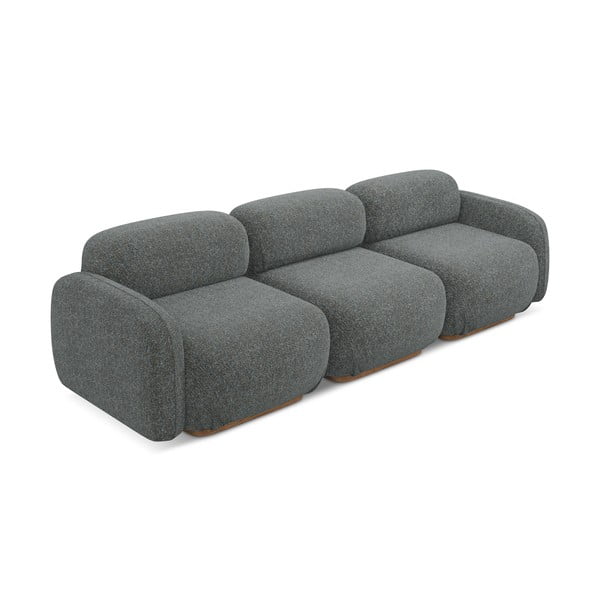 Siva sofa 270 cm Ailani – Makamii-image-2