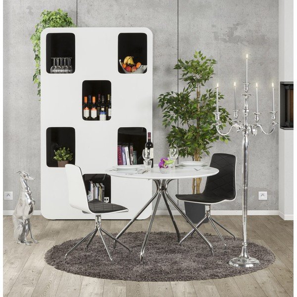 Blagovaonski stol Kokoon Design Bella-image-1
