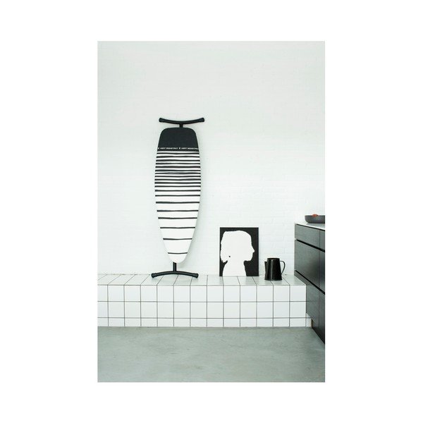 Brabantia Marta daska za glačanje-image-3