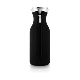 Crni vrč Eva Solo Premium, 1 l
