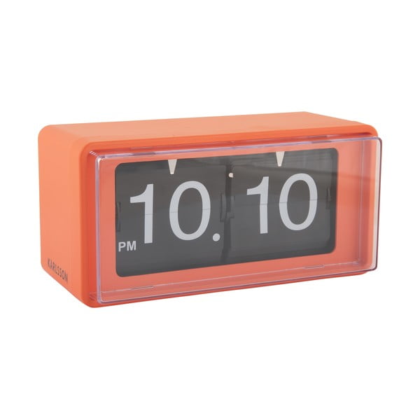 Sat Retro Boxed Flip – Karlsson-image-2