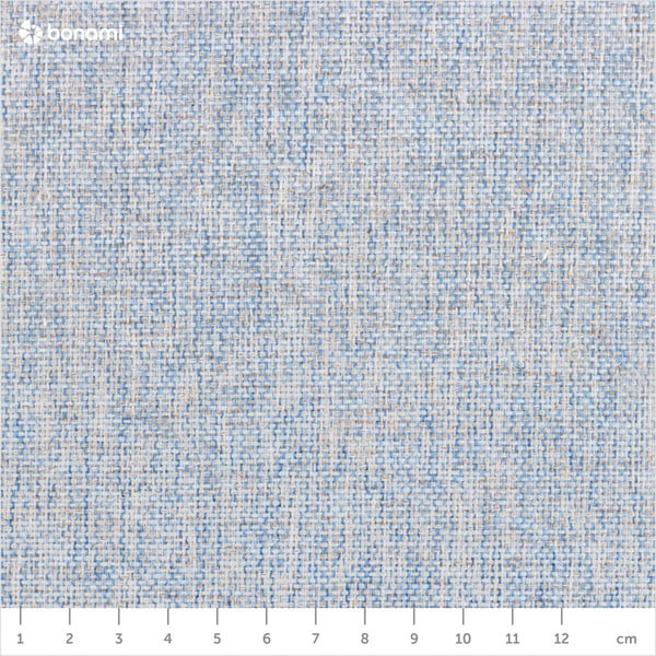 Uzorak tkanine LA74 -image-1