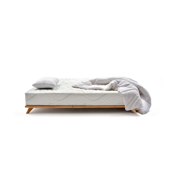 Dvostrani madrac ProSpánek Green Duo M/Ž, 140 x 200 cm-image-3