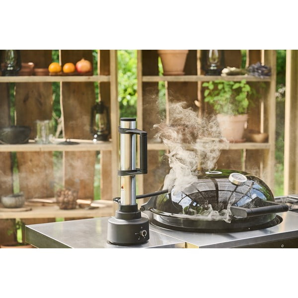 Generator hladnog dima SMOKE – Outdoorchef-image-4