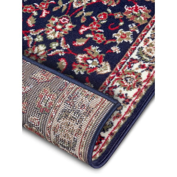 Plava staza 300x80 cm Vintage - Hanse Home-image-4