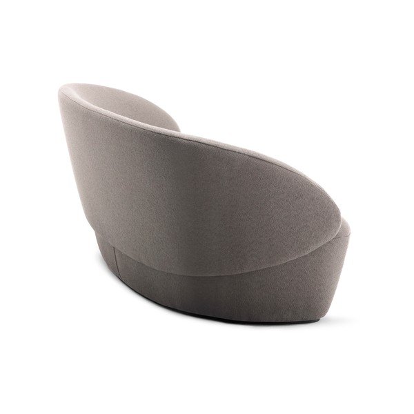 Bež vunena sofa EMKO Naive, 162 cm-image-4
