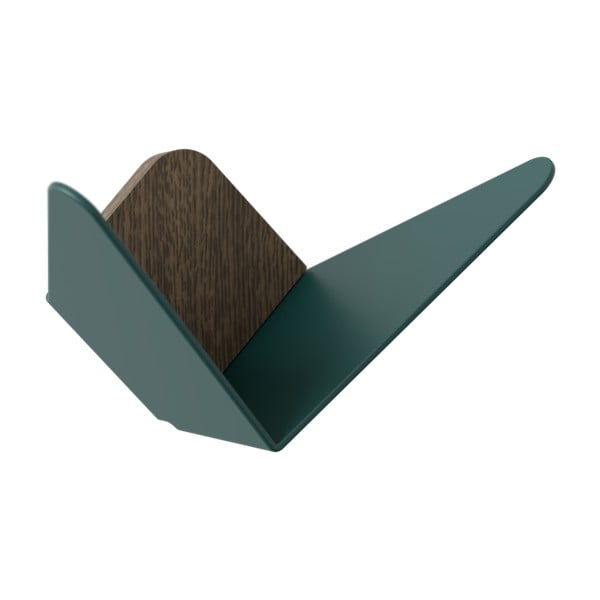 Željezna zidna kuka Butterflies Medium – UMAGE-image-4