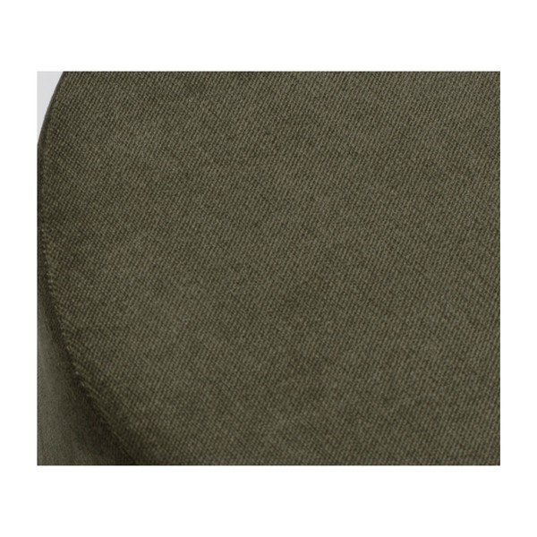 Zeleni tabure Ronda – Artie-image-2