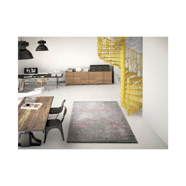 Tepih Universal Mesina Rosalie, 80 x 150 cm-image-1