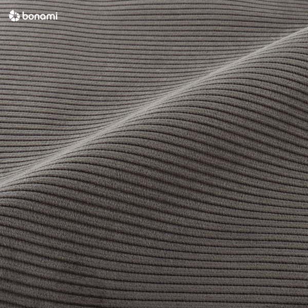 Siva podnožja Zuiver Rib-image-3