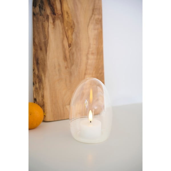 Svjetlosni ukras Pia - Sirius-image-4