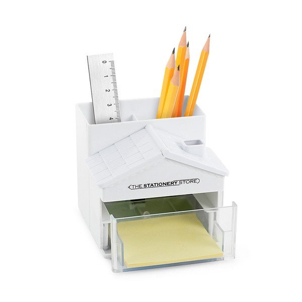 Balvi Store stolni organizator-image-1