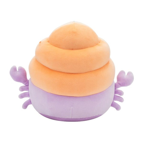 Plišana igračka Arco – SQUISHMALLOWS-image-4
