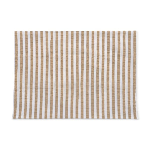 Jastučnica 50x70 cm Bæk&Bølge – JUNA-image-3