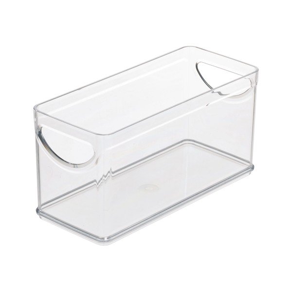Kuhinjski organizator od reciklirane plastike Basic – iDesign-image-3