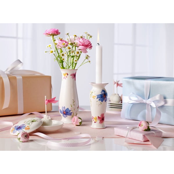 Ukrasna posuda od porculana Villeroy & Boch Mariefleur Gifts-image-1