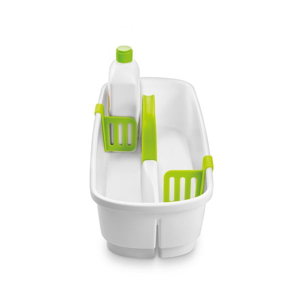 Organizator za sredstva za čišćenje ProfiMate - Tescoma-image-1