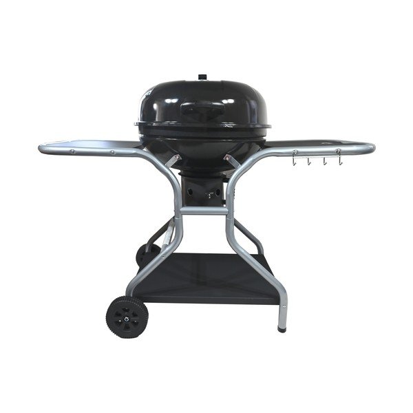 Roštilj na ugljen Pescara – Cattara