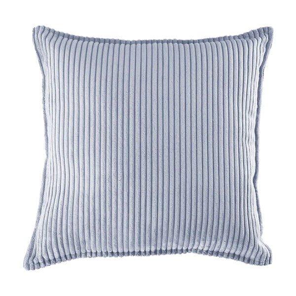 Plavi dječji jastuk za sjedenje od samta Block – Wigiwama