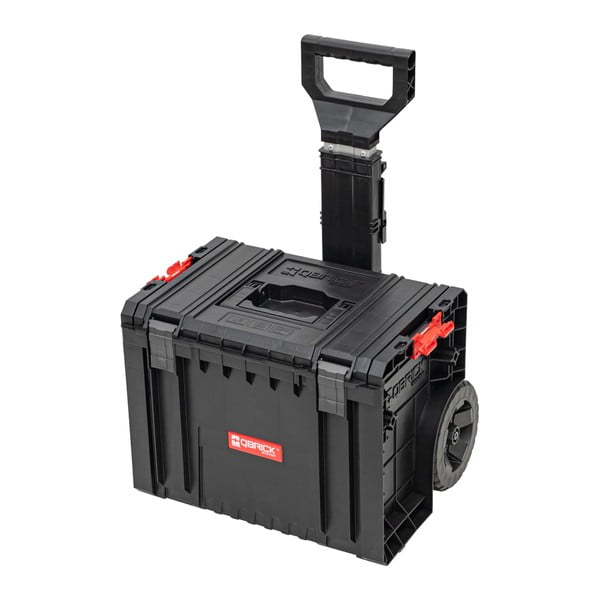Posuda za alat Pro – Qbrick Sys­tem-image-3