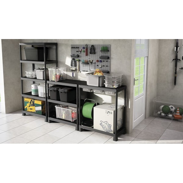 Organizator alata - Keter-image-1