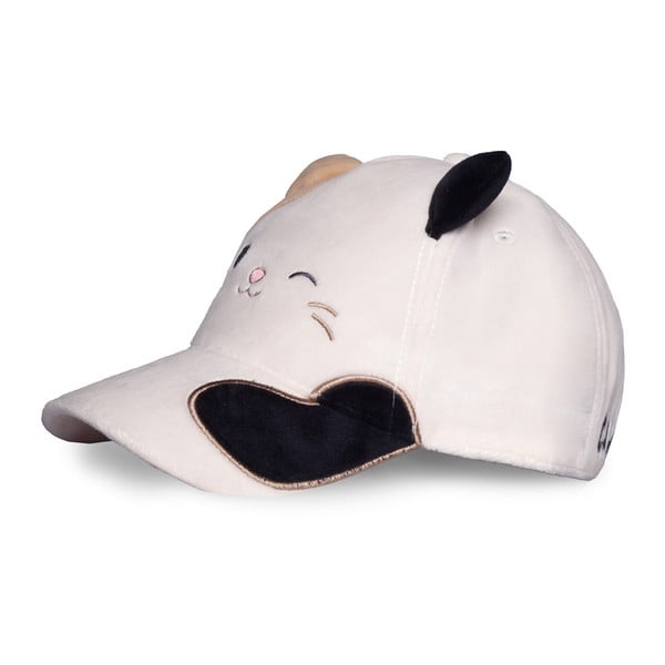 Dječja kapa Cameron - SQUISHMALLOWS-image-2