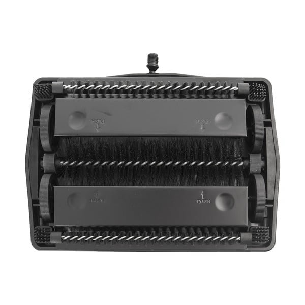 Mehanička mašina za čišćenje poda Orion Quick Floor-image-4