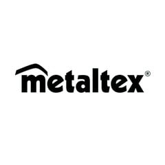 Metaltex · Na zalihi