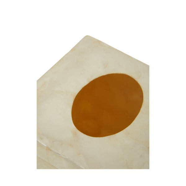 Kutija za maramice Palu – Premier Housewares-image-3