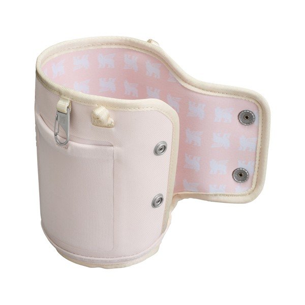 Torbica za termosicu All-Day Quencher Carry-All Rose Quartz – Stanley-image-2