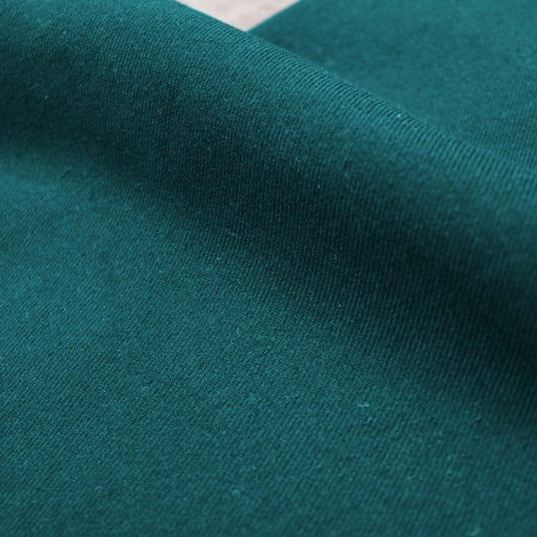 Ukrasni jastuk 45x45 cm Twily – douceur d'intérieur-image-3