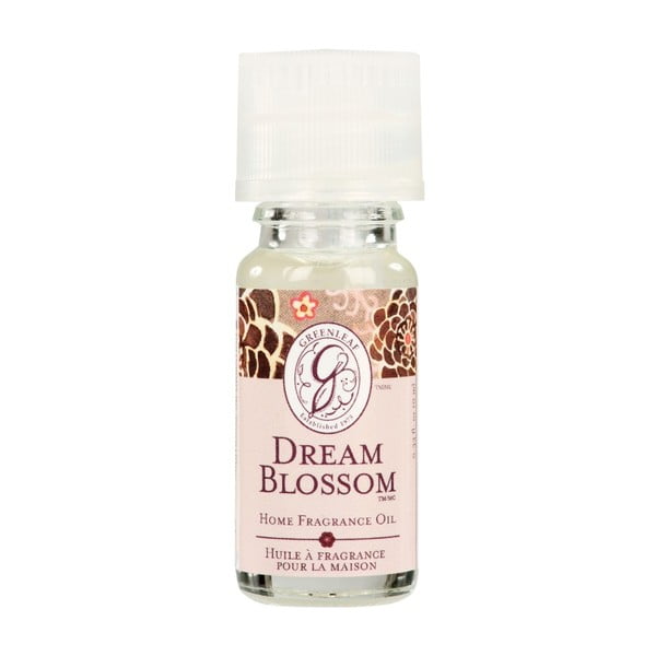 Greenleaf Dream Blossom mirisno ulje, 10 ml