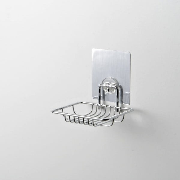 Samostojeći držač za sapun Compactor