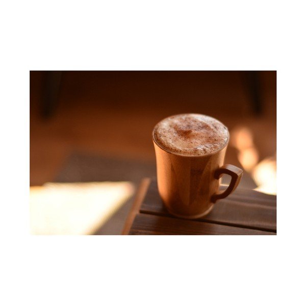 Šalica od bambusovog drveta Bambum Cortida-image-2