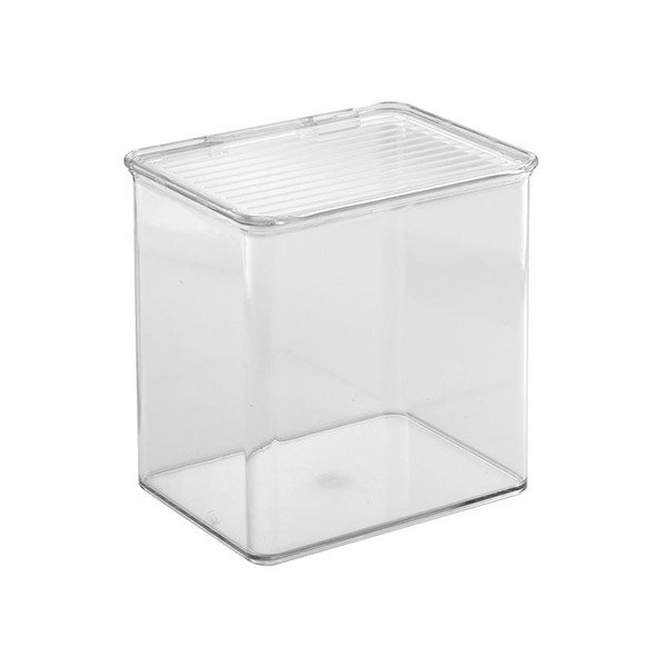 Organizer iDesign Cleary, 14 x 17 x 18 cm-image-2