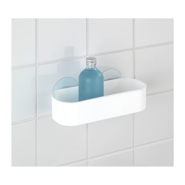 Samostojeća polica Wenkoo Static-Loc-image-3