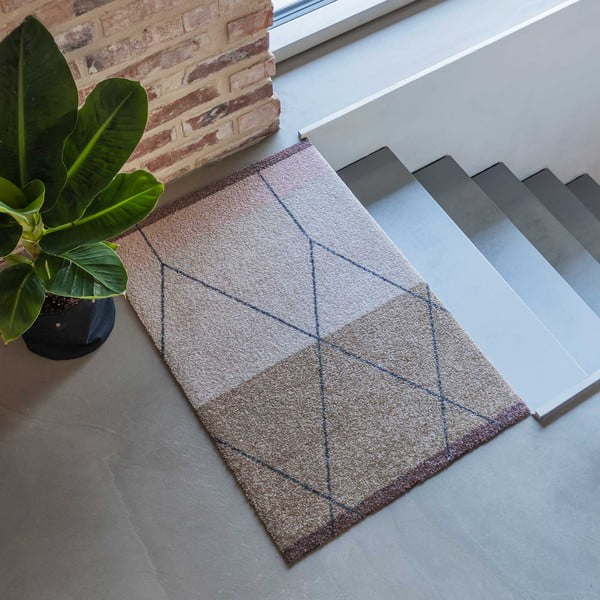 Otirač 55x80 cm Linea - Mette Ditmer Denmark-image-2