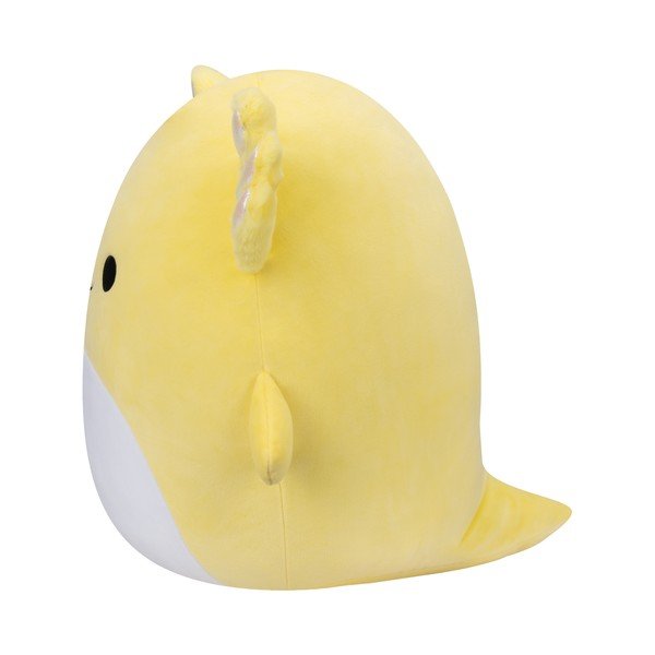 Plišana igračka Trenton – SQUISHMALLOWS-image-1